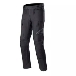 Calça Alpinestars RX 3 WP Masculina