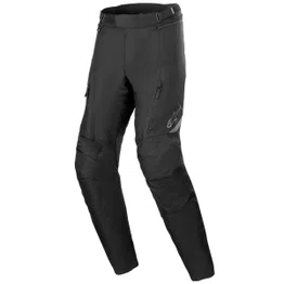 Calça Alpinestars ST-1 WP Masculina