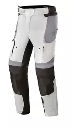 Calça Alpinestars Stella Ander V3 Feminina