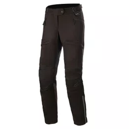 Calça Alpinestars Stella AST 1 V2  WP Feminina