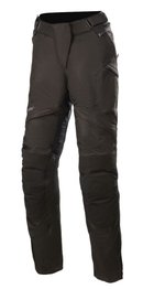 Calça Alpinestars Stella Gravity Drystar Feminina