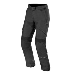 Calça Alpinestars Stella Hyper Drystar Feminina