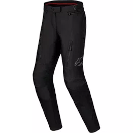 Calça Alpinestars Stella ST-1 WP Feminina