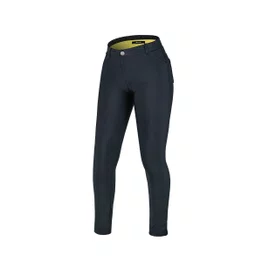 Calça ASW Corse Divine 2.0 Feminina
