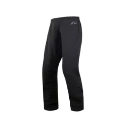 Calça ASW Impermeavel In And Out Para Chuva