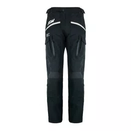 Calça ASW Tectonic Ripstop Flex
