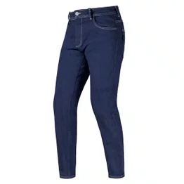 Calça Jeans ASW Corse 3.0 Slim Com Forro Masculina