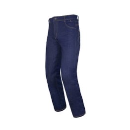 Calça Jeans ASW Corse Original 2.0 Com Forro em Kevlar