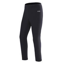 Calça Segunda Pele X11 Climate 3