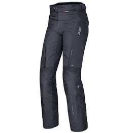 Calça X11 Versa Feminina