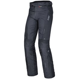 Calça X11 Versa Masculina