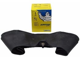 Câmara Ar 17 Michelin Valve TR4 150/70-17