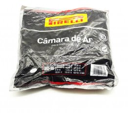 Câmara AR 18 Pirelli MD-18 (130/140/150)