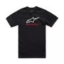 Camiseta Alpinestars Always 2.0 CSF Masculina