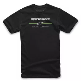Camiseta Alpinestars Bettering