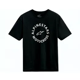 Camiseta Alpinestars MX Masculina