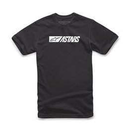 Camiseta Alpinestars Reblaze