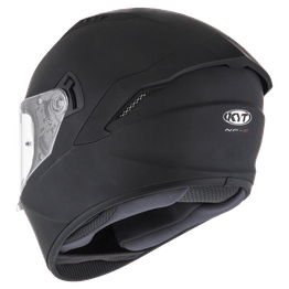 Capacete para moto multi-modular Harley-Davidson Genuine