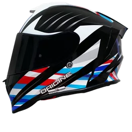 Capacete Origine Dinamo Foolish