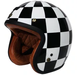 Capacete Origine Primo Speed Aberto