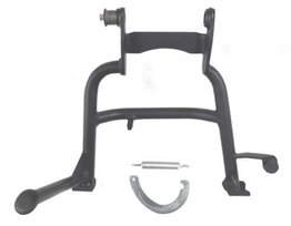 Cavalete Central Africa Twin CRF 1100L/Adventura Sport (Versões MT/DCT)Chapam