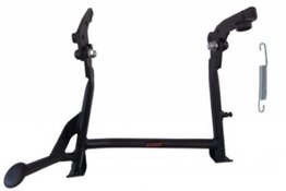 Cavalete Central BMW F750 GS 18/24/F800 GS 2025/.. Chapam