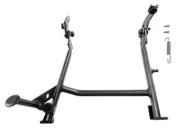 Cavalete Central BMW F850 GS/F900 GS Altura Normal Chapam