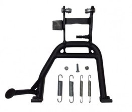 Cavalete Central BMW G310 GS Chapam