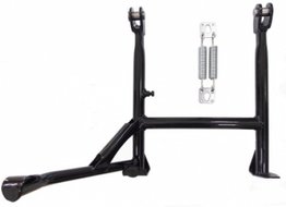 Cavalete Central BMW R1200 GS/Rally/Premium/R 1250 GS Chapam