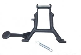 Cavalete Central CB 500F 2016 a 2019 Chapam