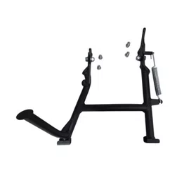 Cavalete Central CFMoto IBEX 450 2026+ Chapam