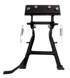 Cavalete Central Falcon 400 2009 A 2015 Chapam