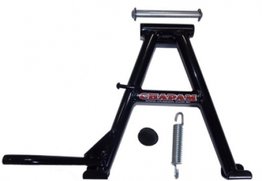 Cavalete Central Fazer 150/Factor 125/150 2015 a 2025 Chapam