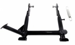 Cavalete Central Fazer 250/FZ 25 18/25/FZ 150 23/25 Chapam