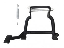 Cavalete Central NC 750X MT/DCT 2022/... Chapam