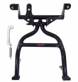 Cavalete Central NXR Bros 150/160/XRE 190 Chapam