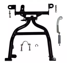 Cavalete Central NXR Bros 150/160/XRE 190 Chapam