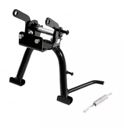 Cavalete Central Pop 110I Chapam