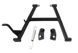 Cavalete Central Royal Enfield Scram 411 Chapam