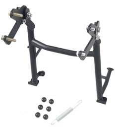 Cavalete Central Sahara 300 Chapam