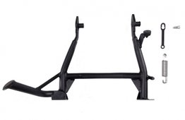 Cavalete Central Tiger 900 GT Chapam