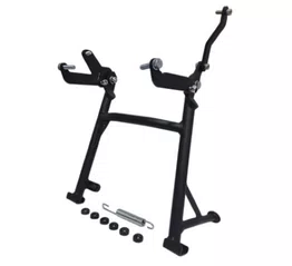 Cavalete Central  XR 300L Tornado Chapam