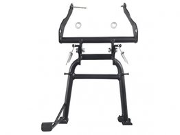 Cavalete Central XRE 300 Até 2023 Chapam