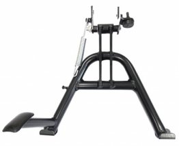 Cavalete Central XT 660R Chapam