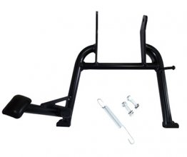 Cavalete Central XT 660Z Teneré Sem ABS 11/14 Chapam