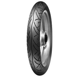 Pneu Pirelli Sport Demon 100/80-17 52S TL Dianteiro