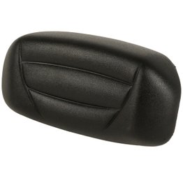 Encosto Baú Givi E45 / E35