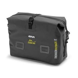 Bolsa Interna Baú Givi Outback 37 Lts.