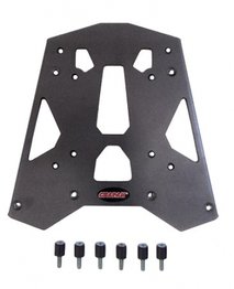 Chapa Bauleto BMW F750/F850 GS Premium e F800 GS 2025 Chapam