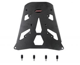 Chapa Suporte Bauleto BMW F750 GS/F850 GS/F800 GS 2025 Chapam